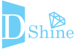 芸能プロダクション D-Shine